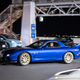 Illustration for article titled I Met Japans Highway Racers In The Middle Of The Sea